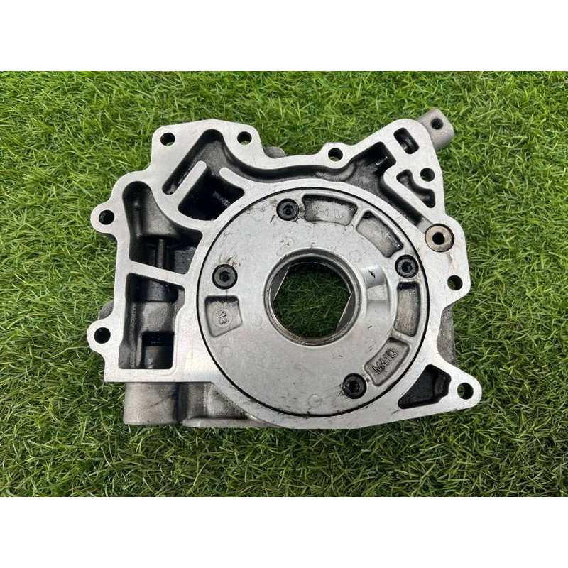 Маслонасос (двигатель и элементы) BMW 3-series E36 11412245182