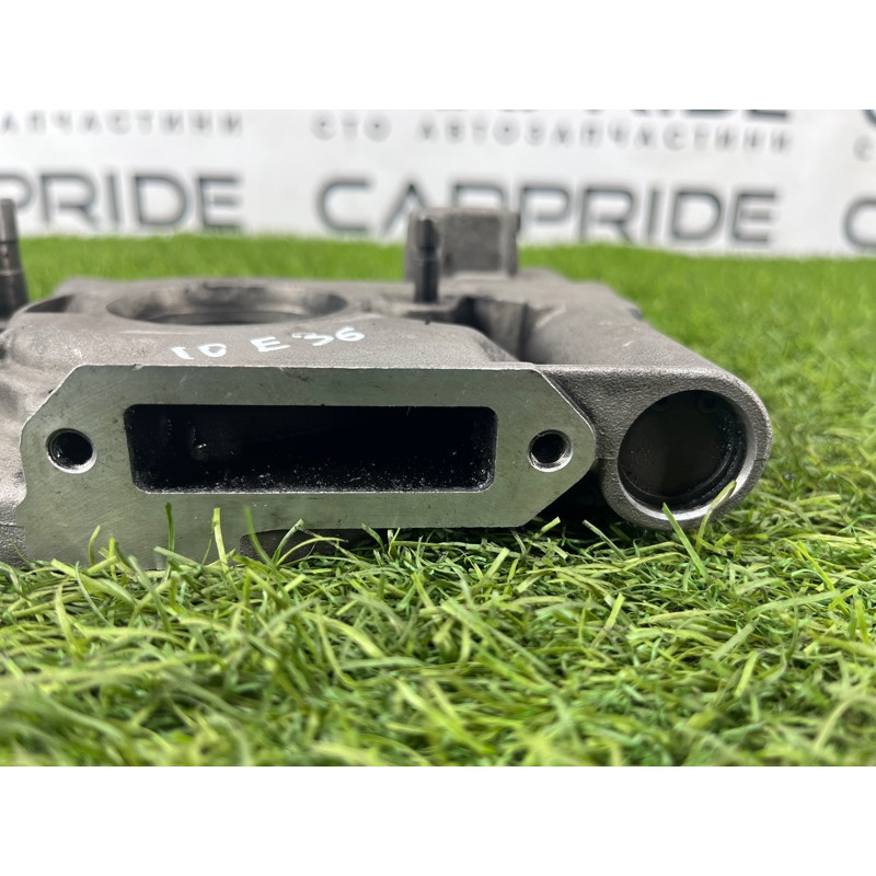 Маслонасос (двигатель и элементы) BMW 3-series E36 11412245182