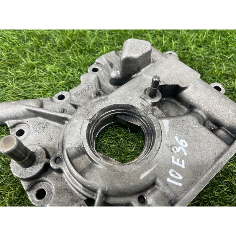 Маслонасос (двигатель и элементы) BMW 3-series E36 11412245182