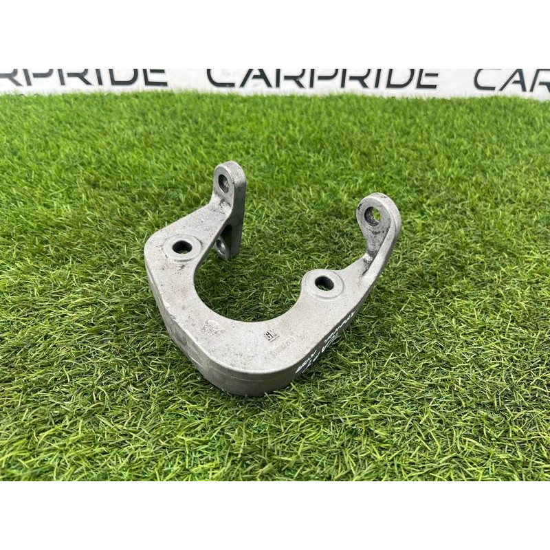 Кронштейн КПП (трансмісія) Chevrolet Captiva C140 2011 2.2 D (z22d1) 96964999