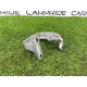 Кронштейн КПП (трансмісія) Chevrolet Captiva C140 2011 2.2 D (z22d1) 96964999