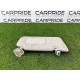 Козырек солнцезащитный (салон) Subaru Forester SK 2019 2.5 92011SJ020ME