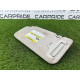 Козырек солнцезащитный (салон) Subaru Forester SK 2019 2.5 92011SJ020ME