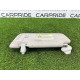 Козырек солнцезащитный (салон) Subaru Forester SK 2019 2.5 92011SJ020ME