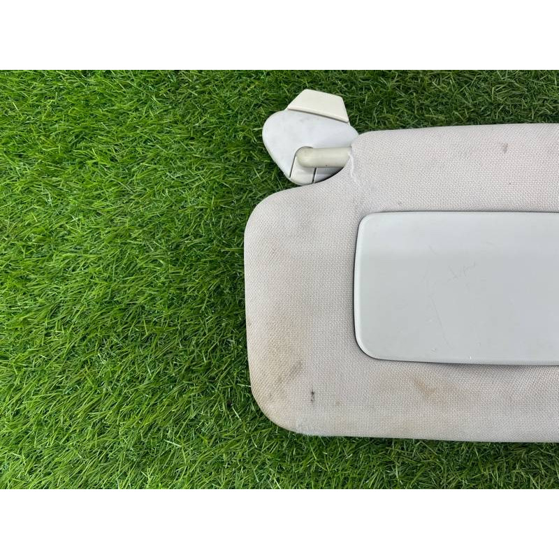 Козырек солнцезащитный (салон) Subaru Forester SK 2019 2.5 92011SJ030ME