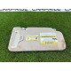 Козырек солнцезащитный (салон) Subaru Forester SK 2019 2.5 92011SJ030ME