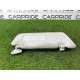 Козырек солнцезащитный (салон) Subaru Forester SJ 92011SG040LO