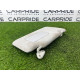 Козырек солнцезащитный (салон) Subaru Forester SJ 92011SG040LO