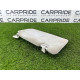 Козырек солнцезащитный (салон) Subaru Forester SJ 92011SG040LO