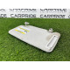 Козырек солнцезащитный (салон) Subaru Forester SJ 92011SG040LO