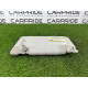 Козырек солнцезащитный (салон) Subaru Forester SJ 92011SG040LO