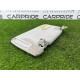 Козырек солнцезащитный (салон) Subaru Forester SJ 92011SG040LO