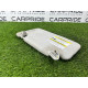Козырек солнцезащитный (салон) Subaru Forester SJ 92011SG040LO