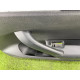 Дверная карта (салон) Volkswagen Passat B7 2013 2.5 561867212