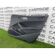 Дверная карта (салон) Volkswagen Passat B7 2014 1.8 561867012GOUR