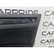 Дверная карта (салон) Volkswagen Passat B7 2014 1.8 561867012GOUR