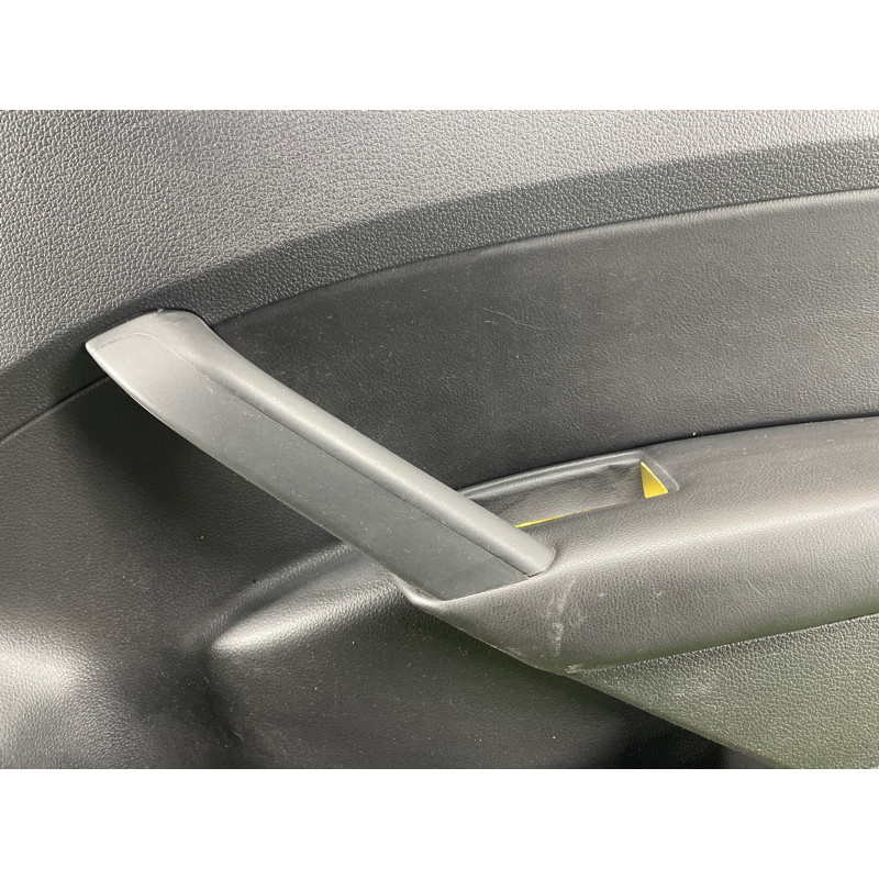 Дверная карта (салон) Volkswagen Passat B7 2014 1.8 561867012GOUR