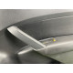 Дверная карта (салон) Volkswagen Passat B7 2014 1.8 561867012GOUR