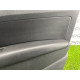 Дверная карта (салон) Volkswagen Passat B7 2014 1.8 561867012GOUR