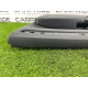 Дверная карта (салон) Volkswagen Passat B7 2014 1.8 561867012GOUR