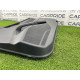 Дверная карта (салон) Volkswagen Passat B7 2014 1.8 561867012GOUR