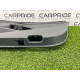 Дверная карта (салон) Volkswagen Passat B7 2014 1.8 561867012GOUR