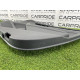 Дверная карта (салон) Volkswagen Passat B7 2014 1.8 561867012GOUR