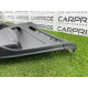 Дверная карта (салон) Volkswagen Passat B7 2014 1.8 561867012GOUR