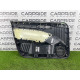 Дверная карта (салон) Volkswagen Passat B7 2014 1.8 561867012GOUR