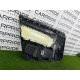 Дверная карта (салон) Volkswagen Passat B7 2014 1.8 561867012GOUR