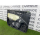 Дверная карта (салон) Volkswagen Passat B7 2014 1.8 561867012GOUR