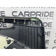 Дверная карта (салон) Volkswagen Passat B7 2014 1.8 561867012GOUR