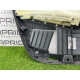 Дверная карта (салон) Volkswagen Passat B7 2014 1.8 561867012GOUR