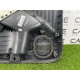 Дверная карта (салон) Volkswagen Passat B7 2014 1.8 561867012GOUR