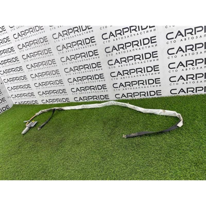 Airbag шторка (airbag/безопасность) BMW X5 E53 2003 M62B44 72128267158