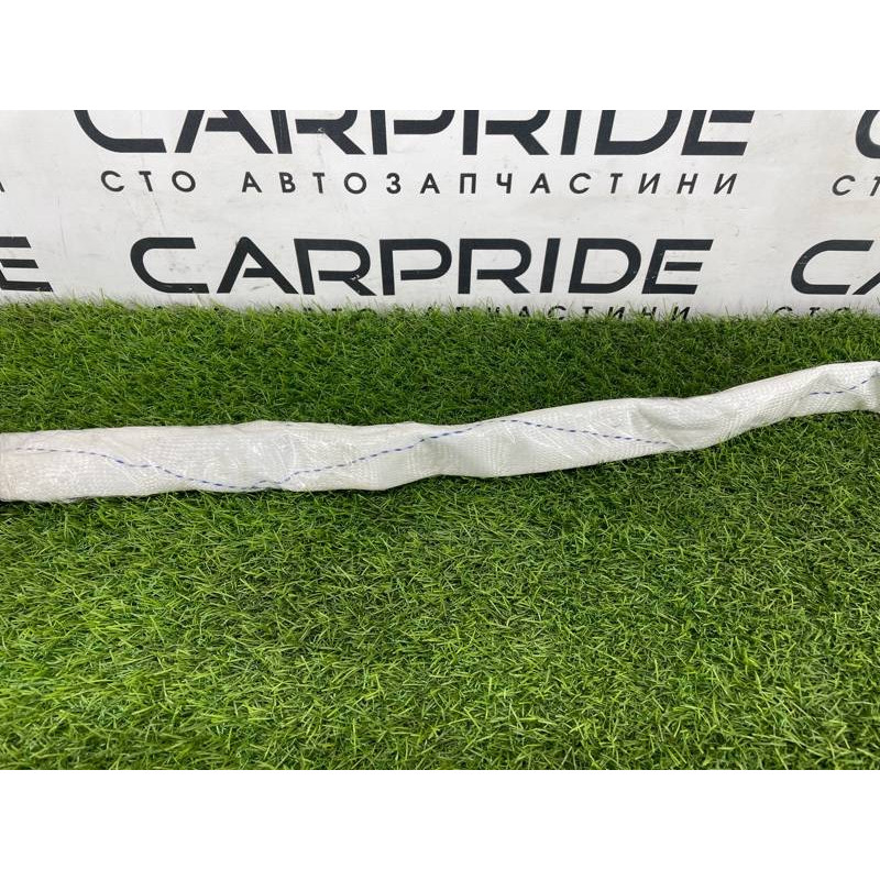 Airbag шторка (airbag/безопасность) BMW X5 E53 2003 M62B44 72128267158