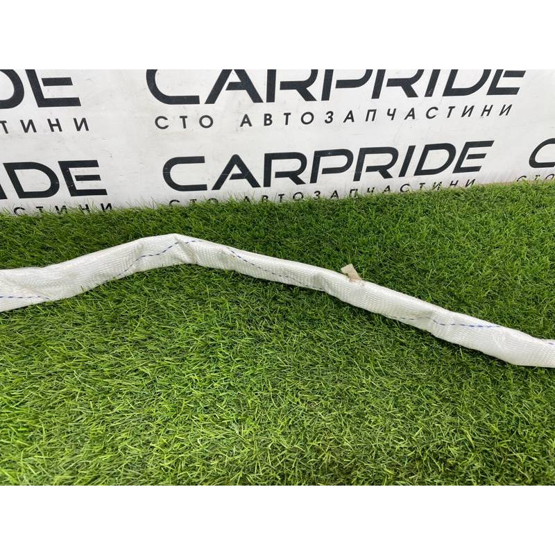 Airbag шторка (airbag/безопасность) BMW X5 E53 2003 M62B44 72128267158