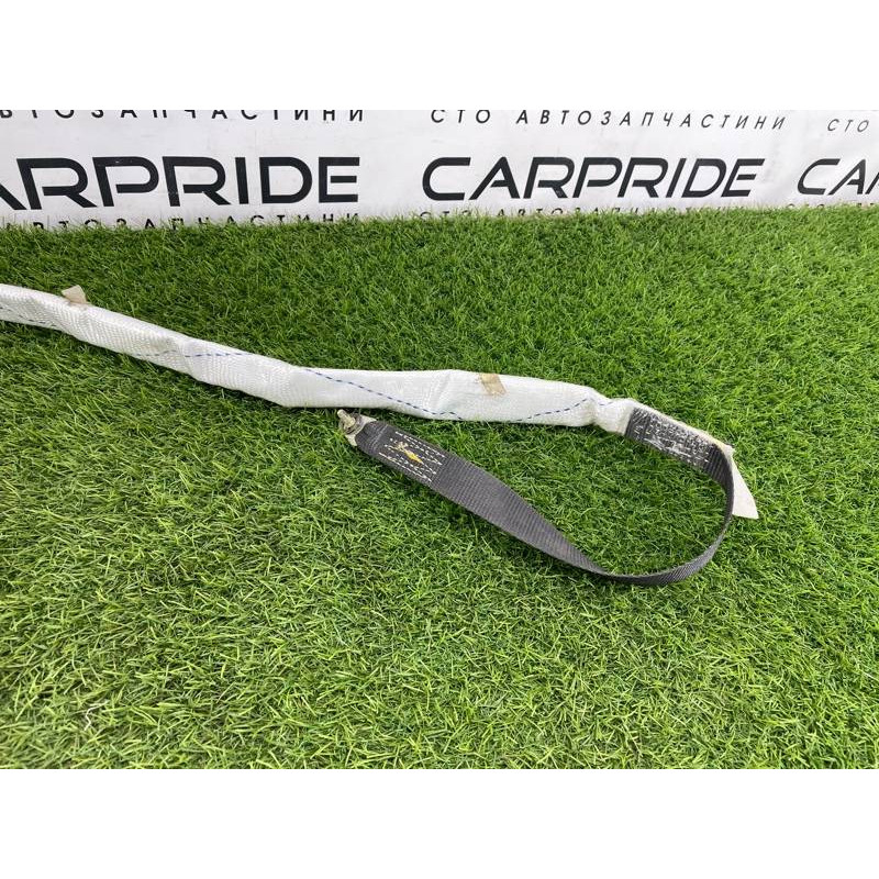 Airbag шторка (airbag/безопасность) BMW X5 E53 2003 M62B44 72128267158