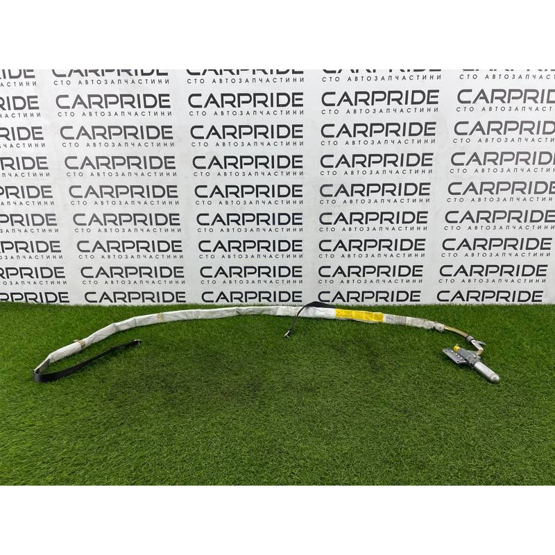 Airbag шторка (airbag/безопасность) BMW X5 E53 2003 M62B44 72128267158