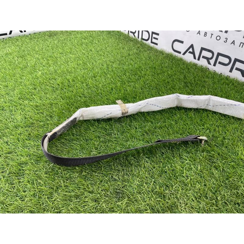 Airbag шторка (airbag/безопасность) BMW X5 E53 2003 M62B44 72128267158