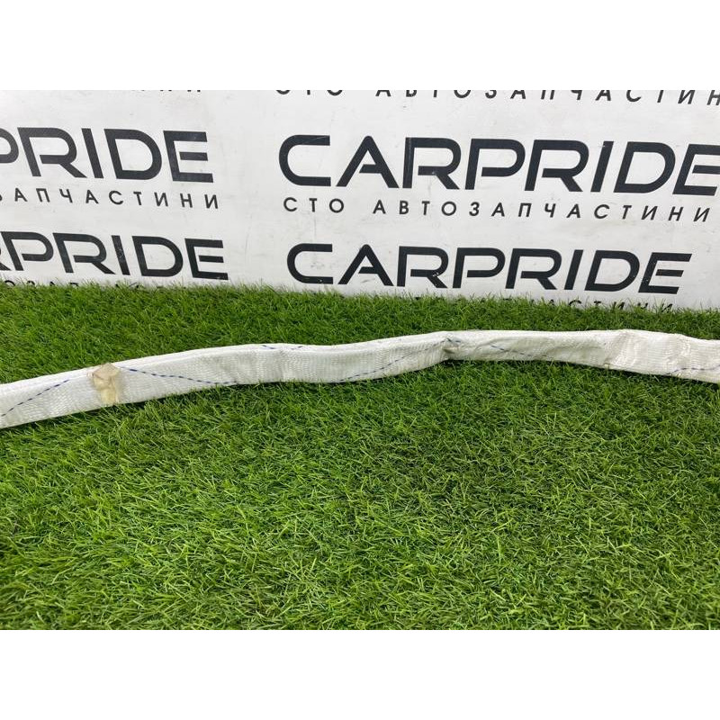 Airbag шторка (airbag/безопасность) BMW X5 E53 2003 M62B44 72128267158