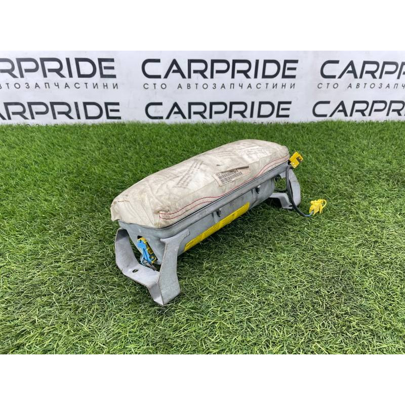 Airbag торпеды (airbag/безопасность) BMW 5-series E39 2001 M47D20 72128231630