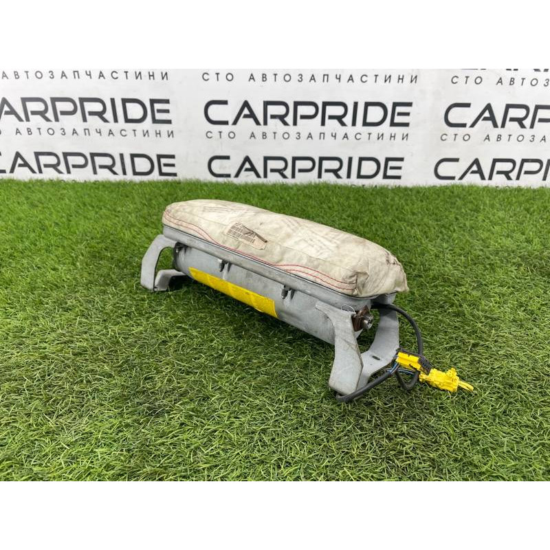 Airbag торпеды (airbag/безопасность) BMW 5-series E39 2001 M47D20 72128231630