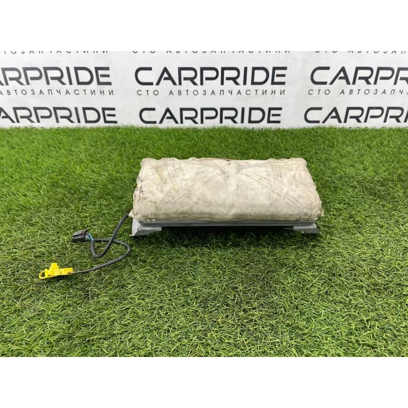 Airbag торпеды (airbag/безопасность) BMW 5-series E39 2001 M47D20 72128231630