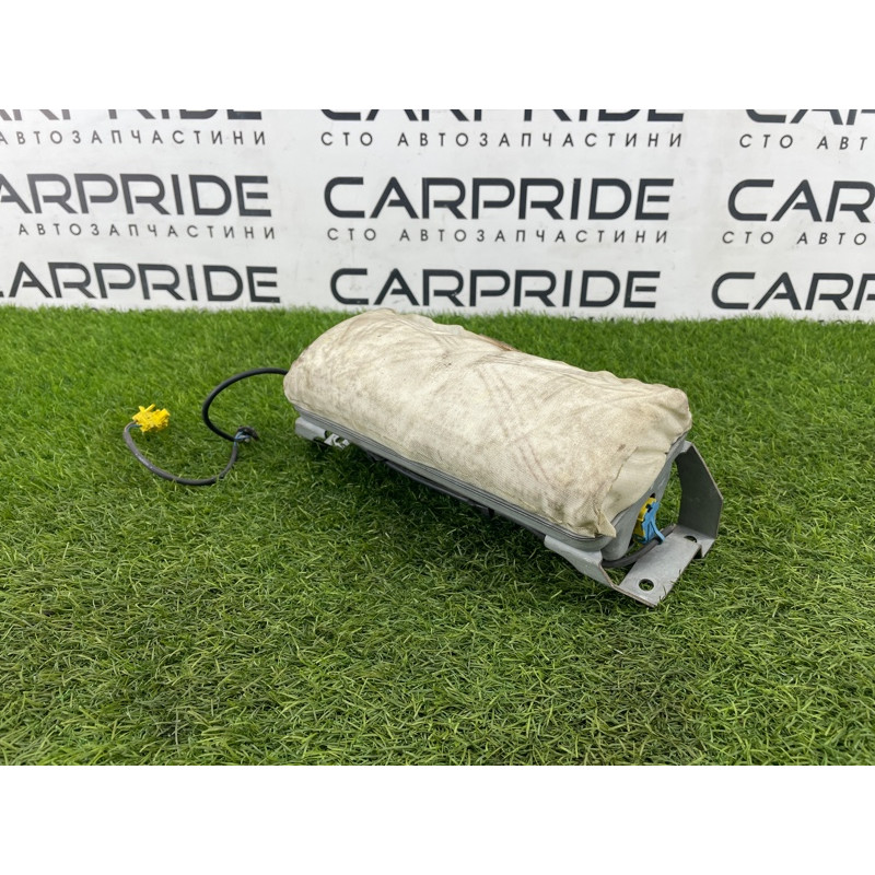 Airbag торпеды (airbag/безопасность) BMW 5-series E39 2001 M47D20 72128231630