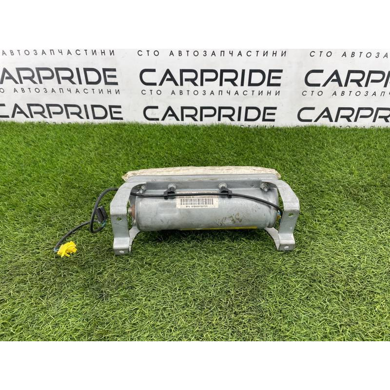 Airbag торпеды (airbag/безопасность) BMW 5-series E39 2001 M47D20 72128231630