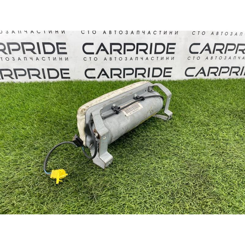 Airbag торпеды (airbag/безопасность) BMW 5-series E39 2001 M47D20 72128231630