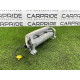 Airbag торпеды (airbag/безопасность) BMW 5-series E39 2001 M47D20 72128231630