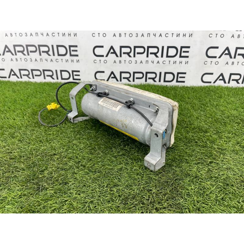 Airbag торпеды (airbag/безопасность) BMW 5-series E39 2001 M47D20 72128231630