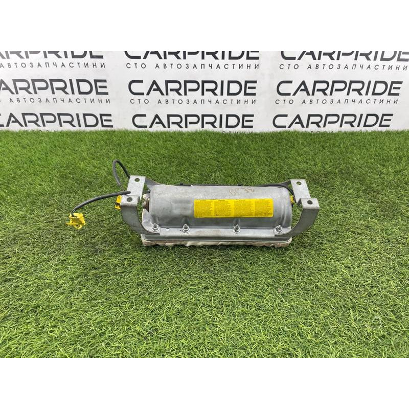 Airbag торпеды (airbag/безопасность) BMW 5-series E39 2001 M47D20 72128231630